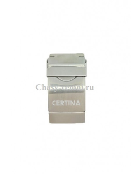 Клипса Certina C640013824